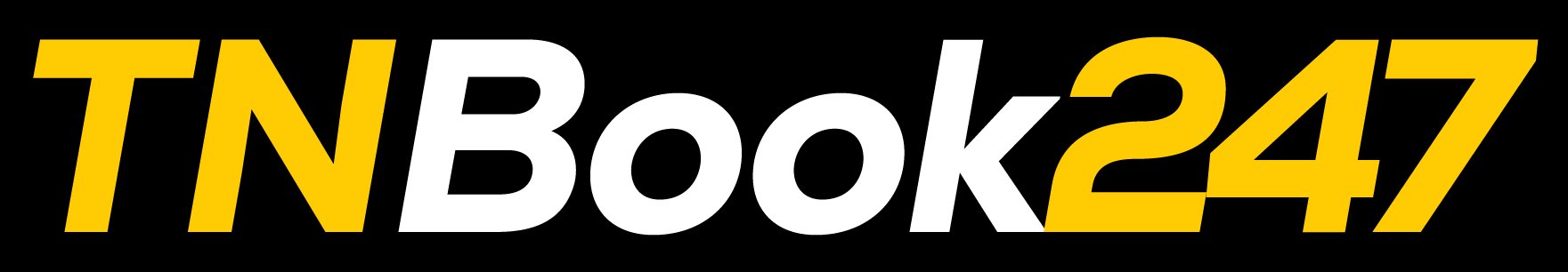 TNBook247 - India's Best Betting ID Provider
