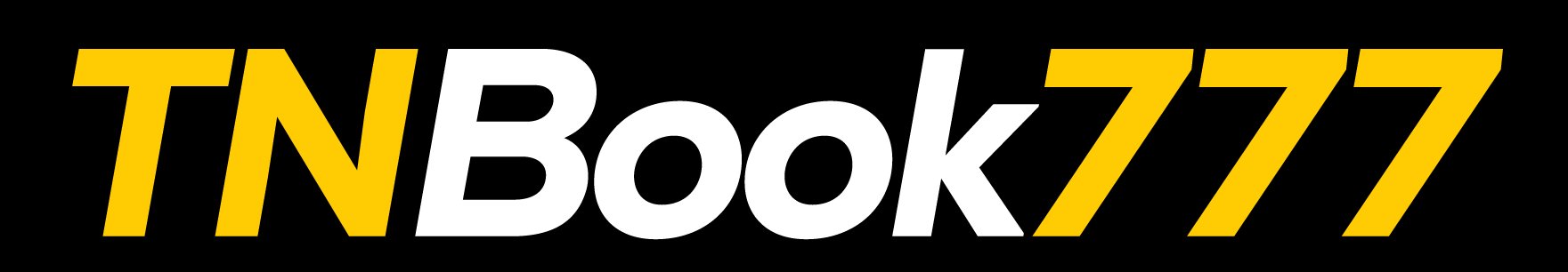 TNBook777.com